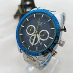 TISSOT 3333PA