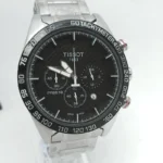 TISSOT PRS516 - Imagen 2