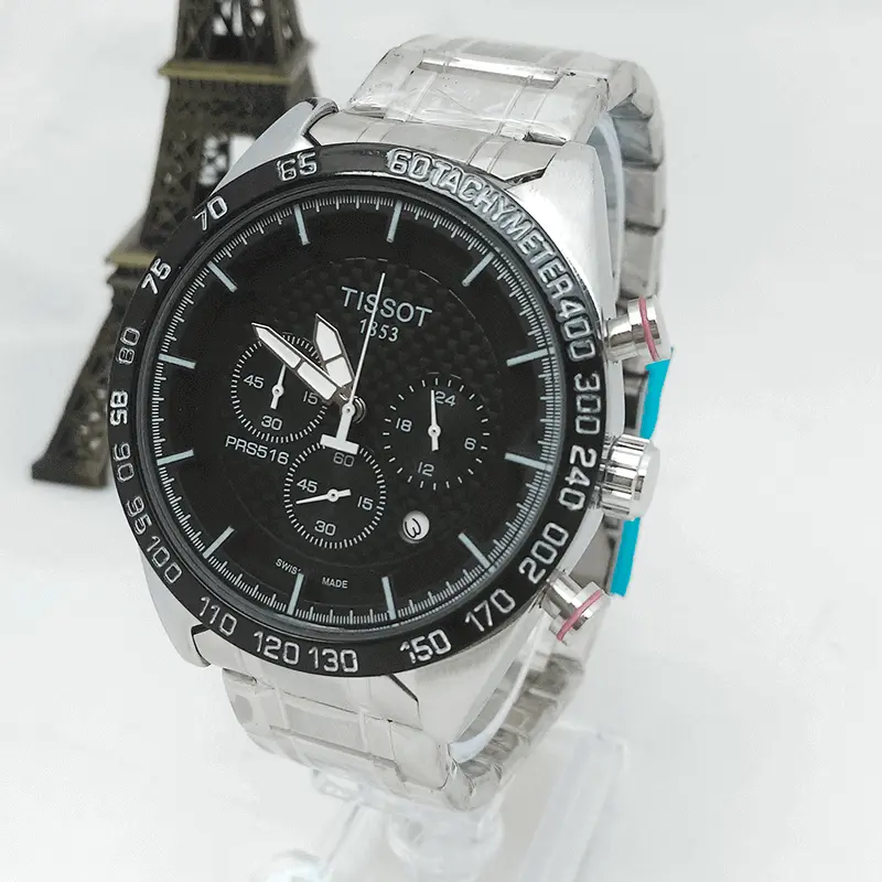 TISSOTPRS516-2 TISSOT PRS516 - Imagen 1