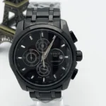 TISSOT 1853N - Imagen 2