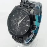 TISSOT 1853N
