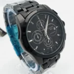 TISSOT 1853N - Imagen 3