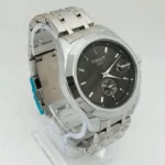 TISSOT N9262 - Imagen 2