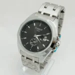 TISSOT N9262 - Imagen 3
