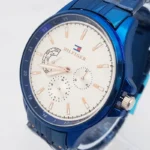 TOMMY AB2661 - Imagen 2