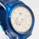 TOMMY AB2661 - Imagen 3