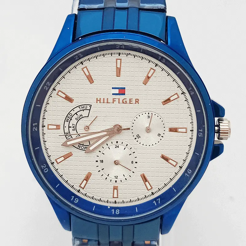 TOMMY AB2661